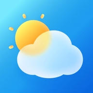 本地天气最新版