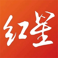 红星新闻官方版