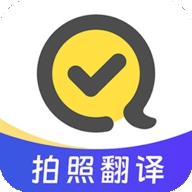 快对安卓版