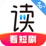 咪咕阅读app