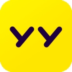YY直播2024最新版