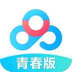 百度网盘青春版手机版