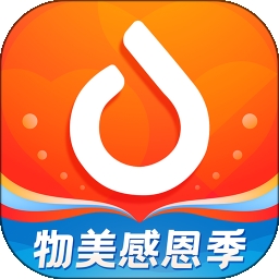 多点最新版本