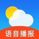 七彩天气预报去广告版