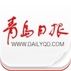 青岛观app
