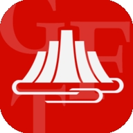赣服通app
