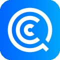 企查查app官方版