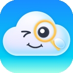 天气达人软件