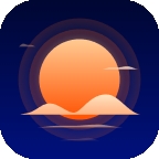 星云气象预报软件