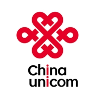 中国联通网上营业大厅官方版