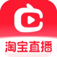 点淘app官方版