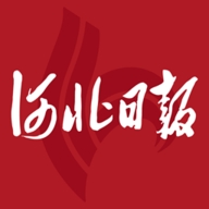 河北日报客户端APP
