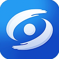 福建闽政通app