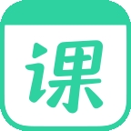 作业帮直播课官方版