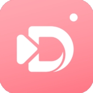 艾可直播官方app