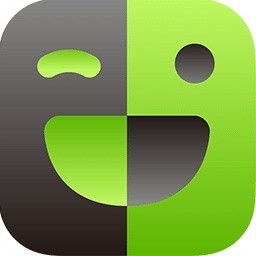 流利说英语app免费版