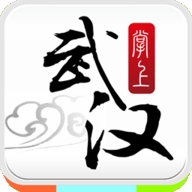 掌上武汉手机版