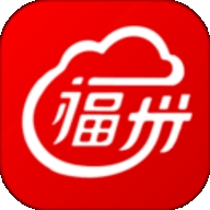 e福州app