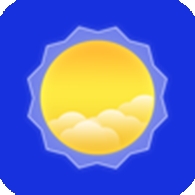 雨时天气安卓版
