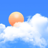 天气嘟嘟手机版