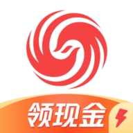 凤凰新闻极速版正版