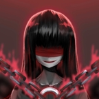 旧规最新版