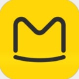 马蜂窝旅游app