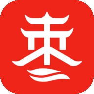 爱枣庄app