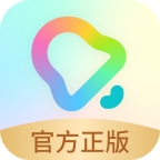 酷狗铃声免费版