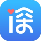 i深圳手机app