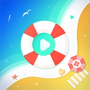 浪花直播手机版