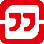 掌中九江最新版