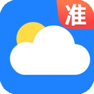 万能天气手机版