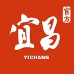 我的宜昌官方版