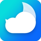 天气预报降雨预警app