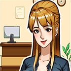 高能梗王玩梗脑洞王手机版