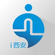 i西安手机版