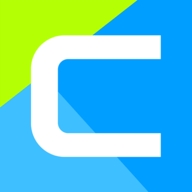 CCTV手机电视官方版