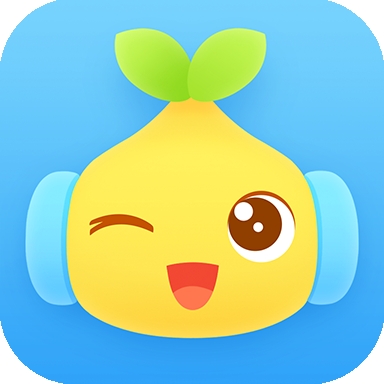宝贝听听最新版
