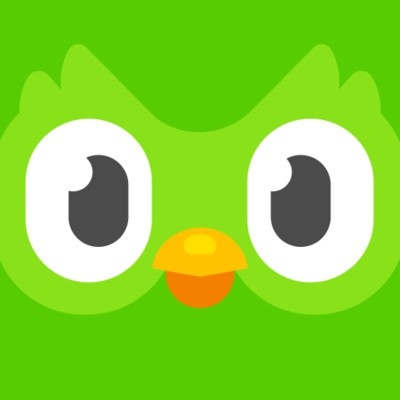 多邻国app最新版
