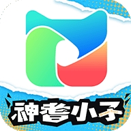 埋堆堆官方版