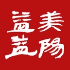 益美益阳app