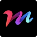 mix滤镜大师免费版vip