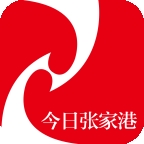 今日张家港app