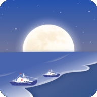 潮汐天气预报app