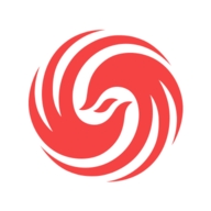 凤凰新闻网手机版