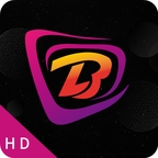 布雷4k2024安卓最新版