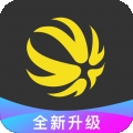 外研通app官方版