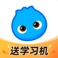 洋葱学园免费版