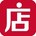 微店app最新版本